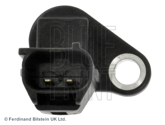 Blue Print Nokkenas positiesensor ADT37215