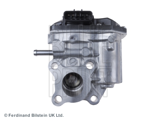 Blue Print EGR-klep ADT37236