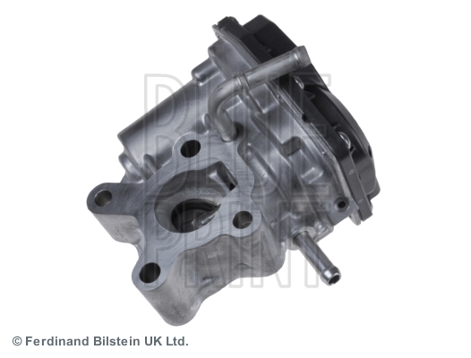 Blue Print EGR-klep ADT37236