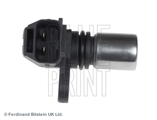 Blue Print Nokkenas positiesensor ADT37245