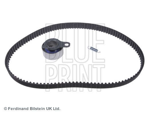 Blue Print Distributieriem kit ADT37303