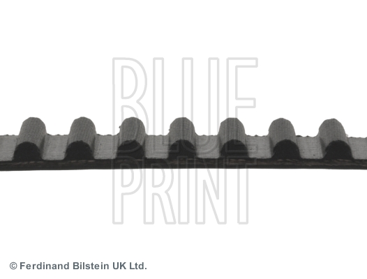 Blue Print Distributieriem ADT37506
