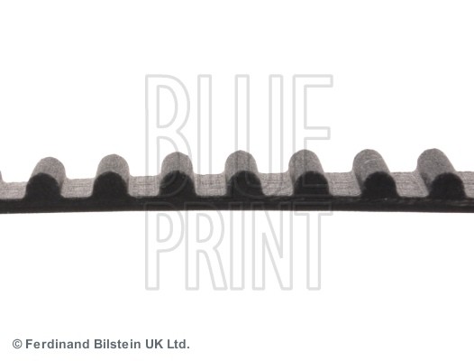 Blue Print Distributieriem ADT37508