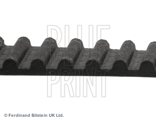 Blue Print Distributieriem ADT37520