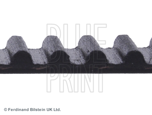 Blue Print Distributieriem ADT37521