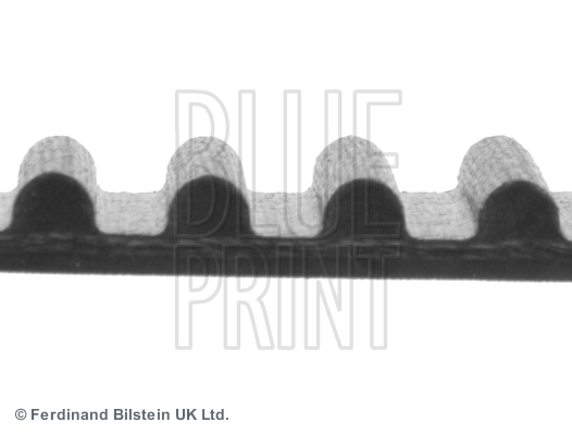 Blue Print Distributieriem ADT37528
