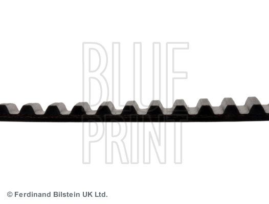 Blue Print Distributieriem ADT37534