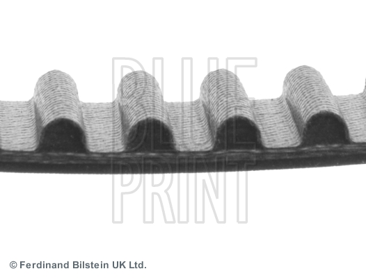 Blue Print Distributieriem ADT37535