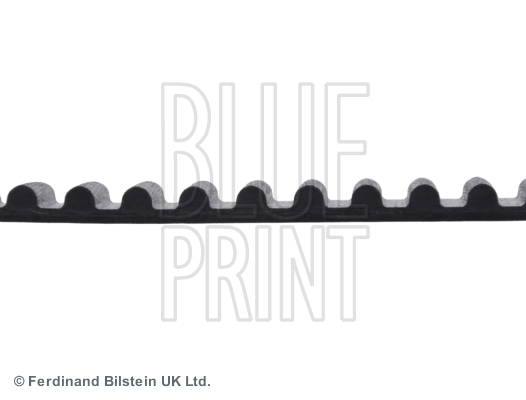 Blue Print Distributieriem ADT37541