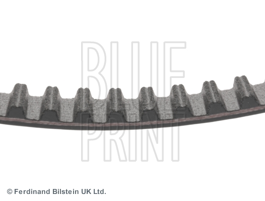 Blue Print Distributieriem ADT37543