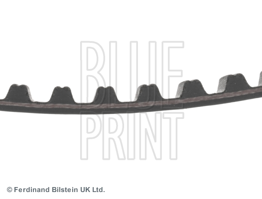 Blue Print Distributieriem ADT37543