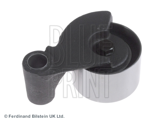 Blue Print Spanrol distributieriem ADT37601