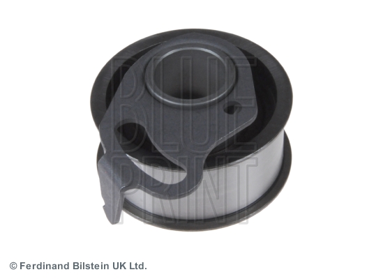 Blue Print Spanrol distributieriem ADT37602