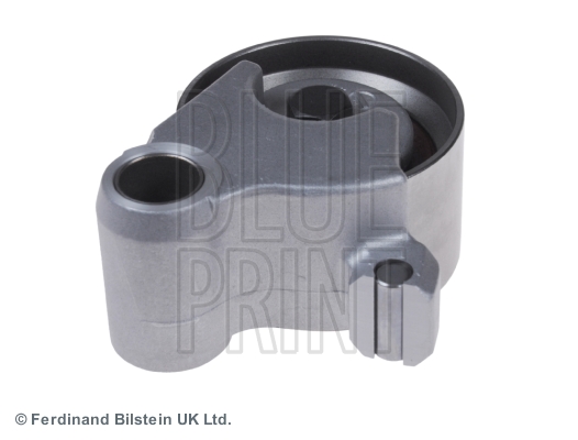 Blue Print Spanrol distributieriem ADT37603
