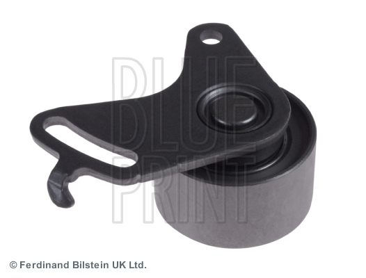 Blue Print Spanrol distributieriem ADT37610