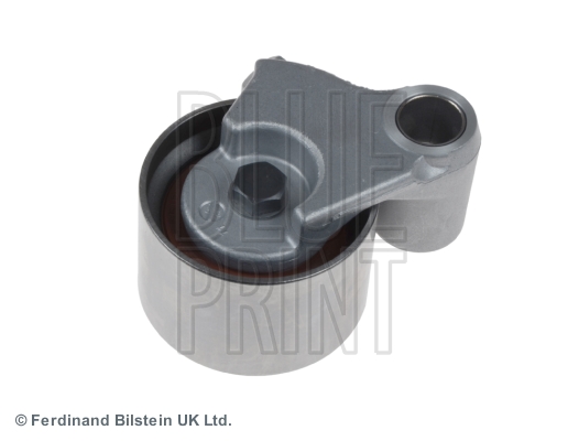 Blue Print Spanrol distributieriem ADT37612