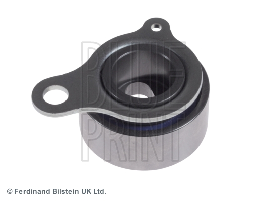 Blue Print Spanrol distributieriem ADT37613