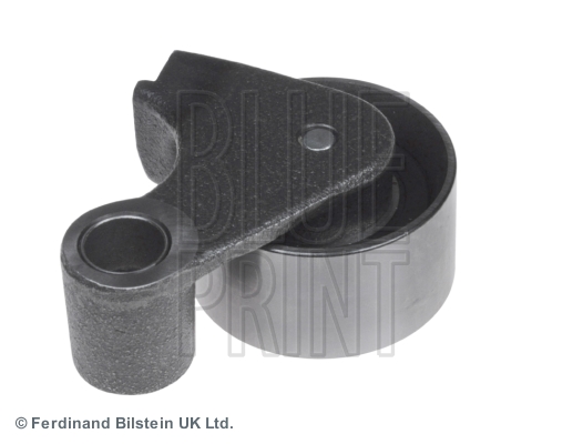 Blue Print Spanrol distributieriem ADT37615