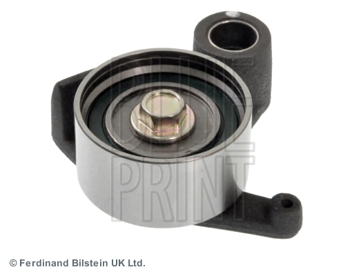Blue Print Spanrol distributieriem ADT37616