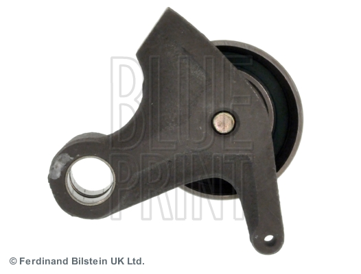 Blue Print Spanrol distributieriem ADT37616