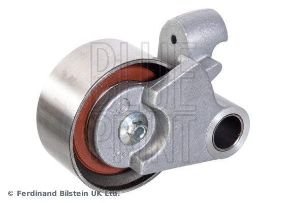 Blue Print Spanrol distributieriem ADT37621