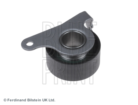 Blue Print Spanrol distributieriem ADT37622