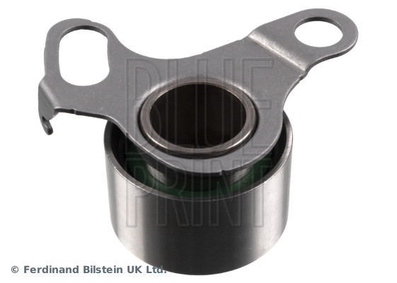 Blue Print Spanrol distributieriem ADT37628