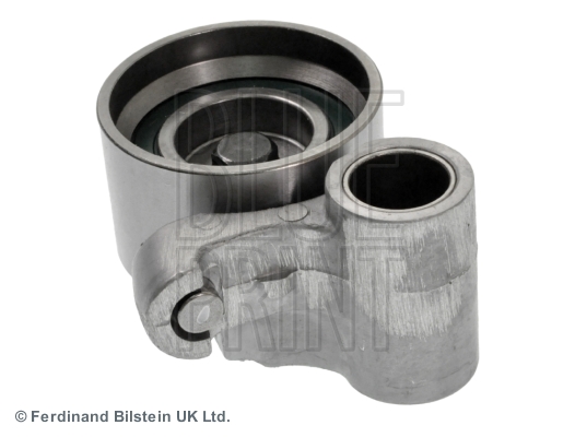 Blue Print Spanrol distributieriem ADT37635