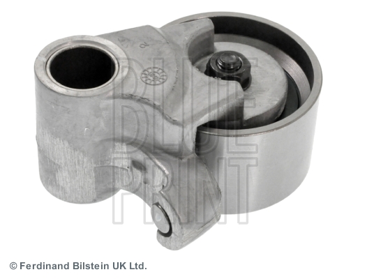 Blue Print Spanrol distributieriem ADT37635