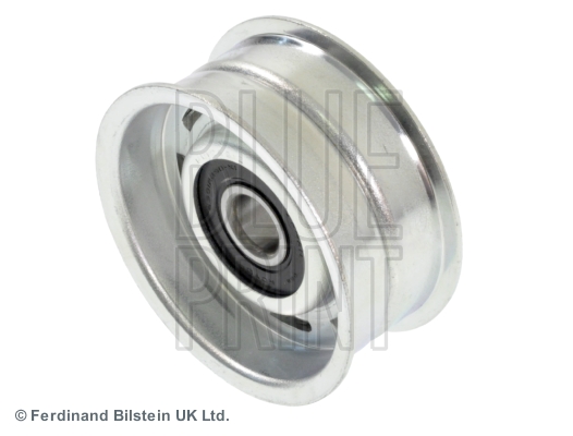 Blue Print Geleiderol distributieriem ADT37652