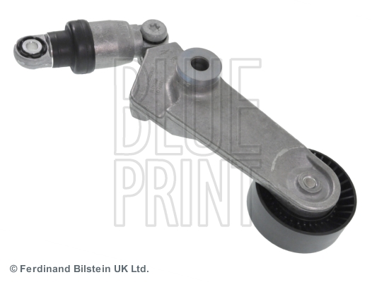 Blue Print Spanner poly V-riem ADT37661C