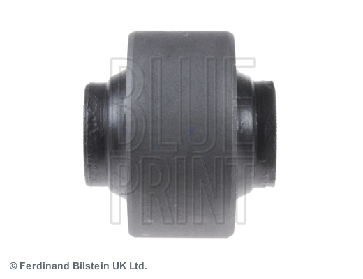 Blue Print Draagarm-/ reactiearm lager ADT38001