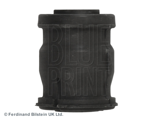 Blue Print Draagarm-/ reactiearm lager ADT380109