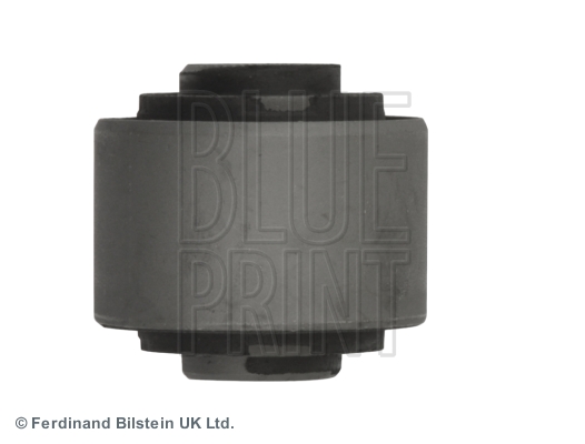 Blue Print Draagarm-/ reactiearm lager ADT380110