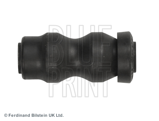 Blue Print Draagarm-/ reactiearm lager ADT380113