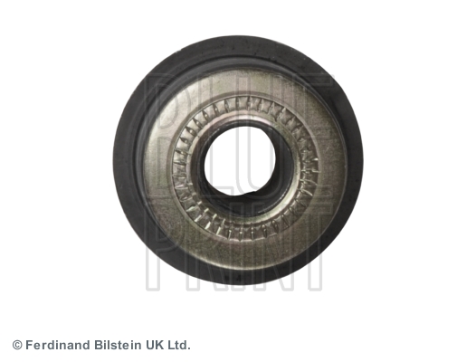 Blue Print Draagarm-/ reactiearm lager ADT380124