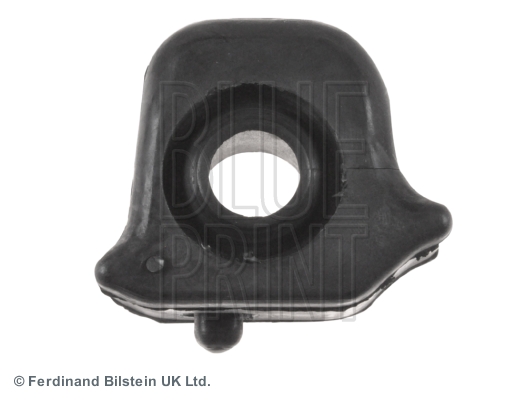 Blue Print Stabilisatorstang rubber ADT380130