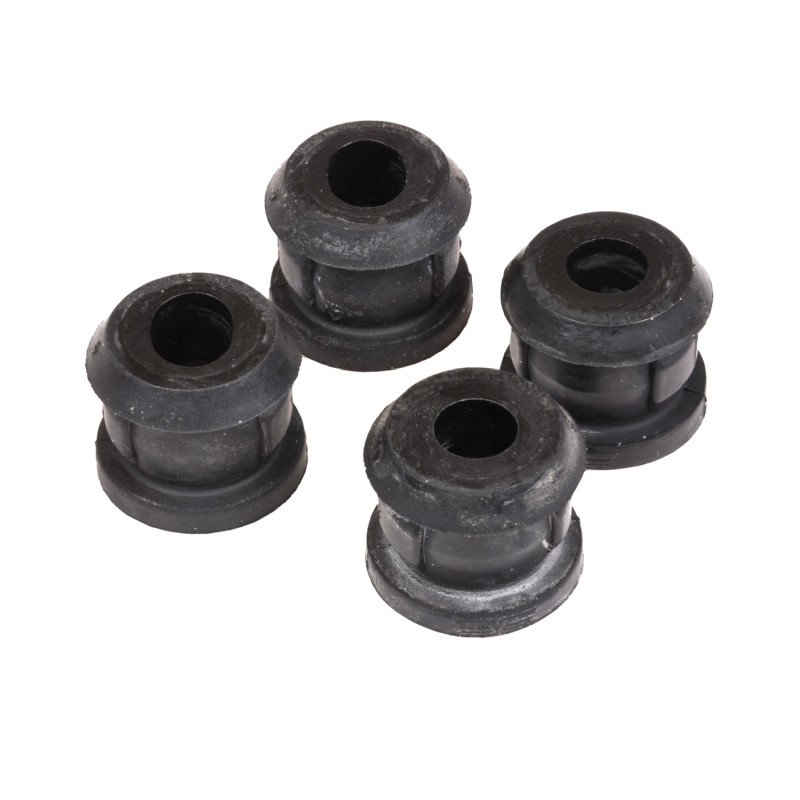 Stuurhuisrubber Blue Print ADT380133