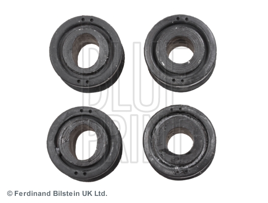 Blue Print Stuurhuisrubber ADT380133