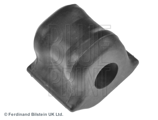 Blue Print Stabilisatorstang rubber ADT380141