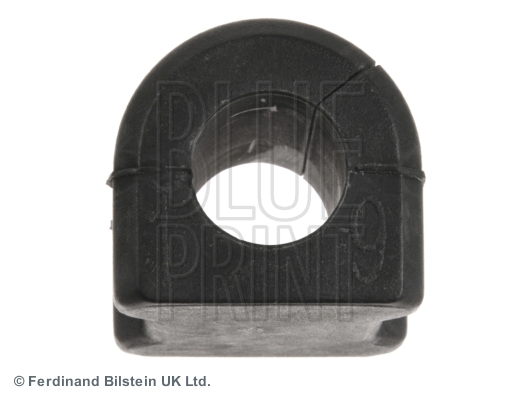Blue Print Stabilisatorstang rubber ADT380143