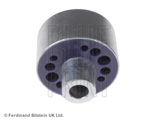 Blue Print Differentieel keerring ADT380145