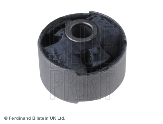 Blue Print Draagarm-/ reactiearm lager ADT380156