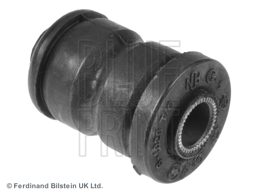 Blue Print Draagarm-/ reactiearm lager ADT38015