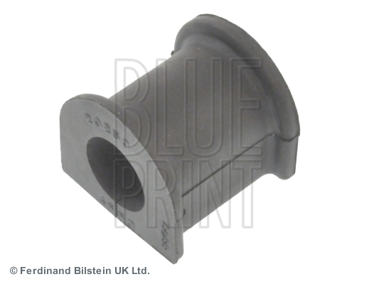 Blue Print Stabilisatorstang rubber ADT38033