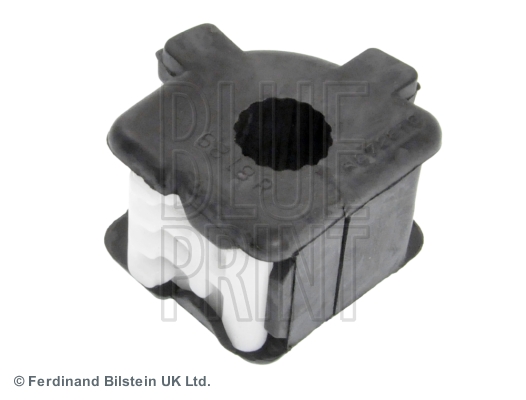 Blue Print Stabilisatorstang rubber ADT38038
