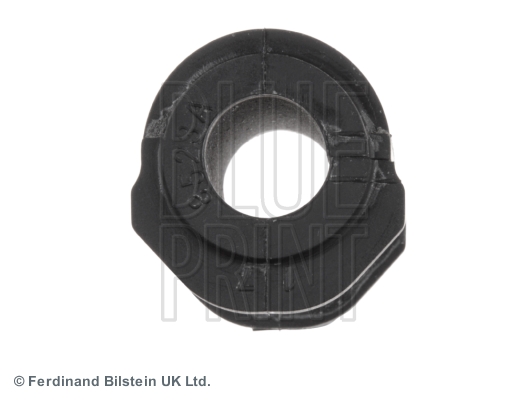 Blue Print Stabilisatorstang rubber ADT380507