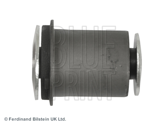 Blue Print Draagarm-/ reactiearm lager ADT38052