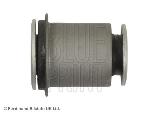 Blue Print Draagarm-/ reactiearm lager ADT38053