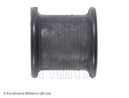 Blue Print Stabilisatorstang rubber ADT38060